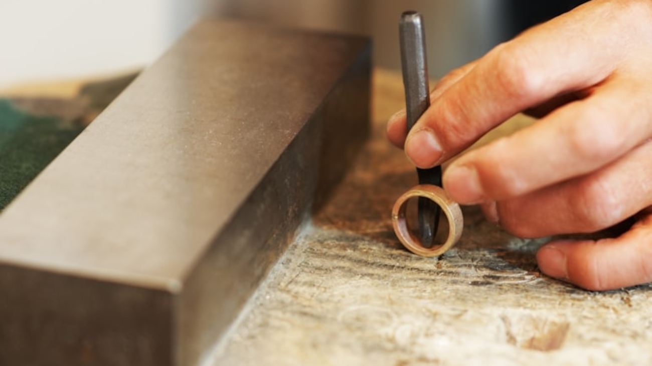 premium_photo-1664302517544-9d22b1b9b8e8