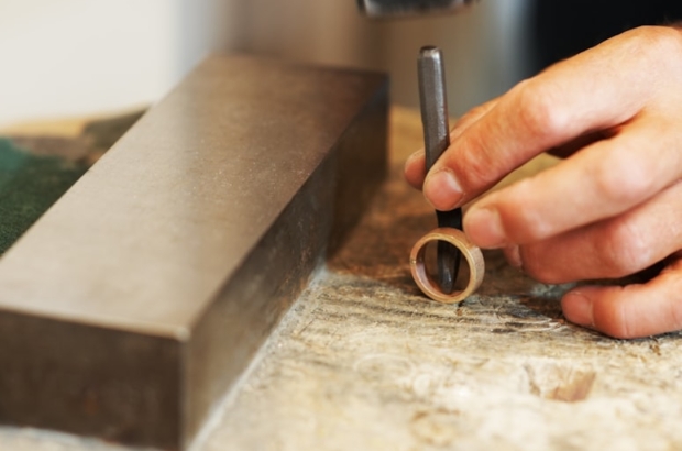 premium_photo-1664302517544-9d22b1b9b8e8