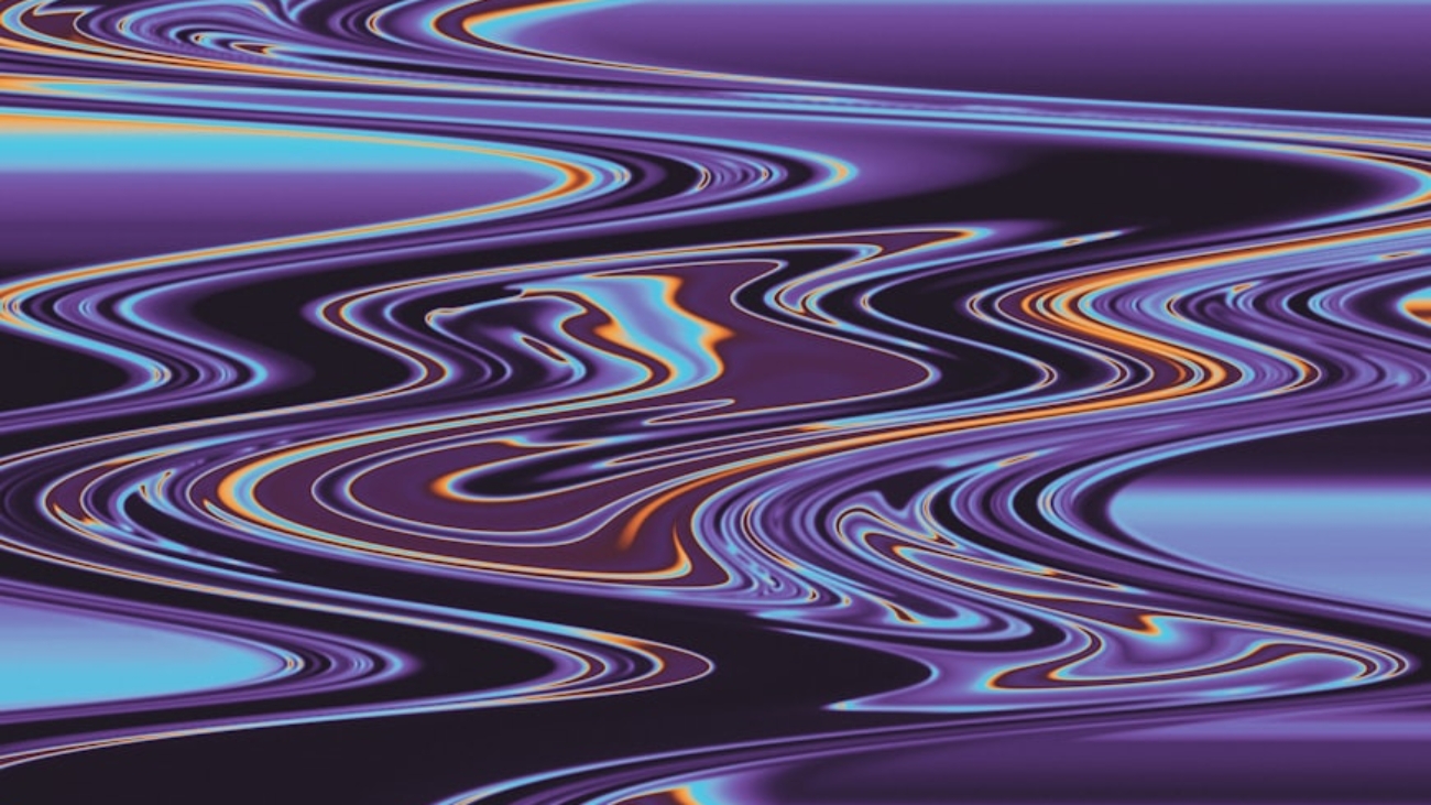 premium_photo-1666235219351-e19a40132eef