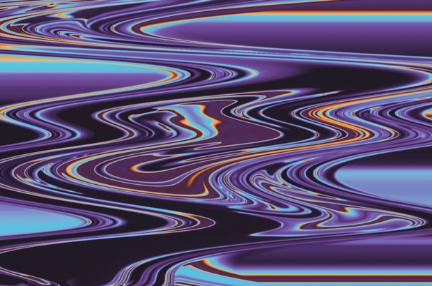 premium_photo-1666235219351-e19a40132eef