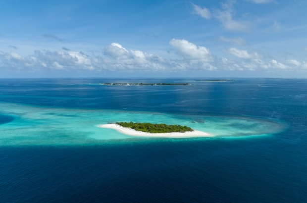 premium_photo-1666497934028-607274a840a8