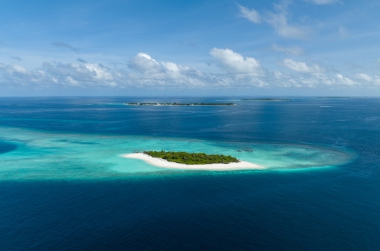 premium_photo-1666497934028-607274a840a8