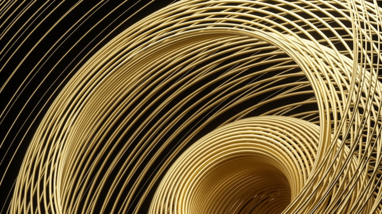 premium_photo-1666779893669-703a48e11257