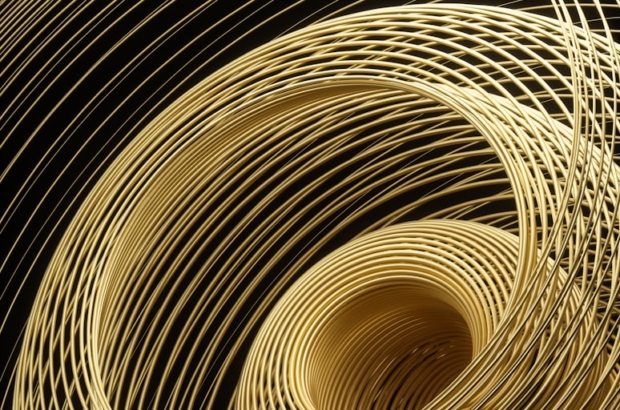 premium_photo-1666779893669-703a48e11257