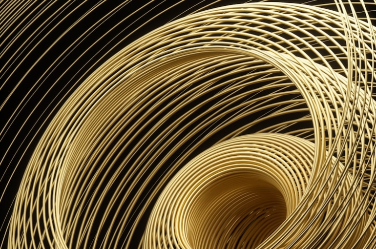 premium_photo-1666779893669-703a48e11257