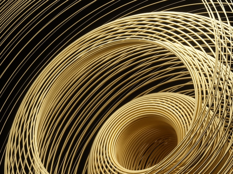 premium_photo-1666779893669-703a48e11257