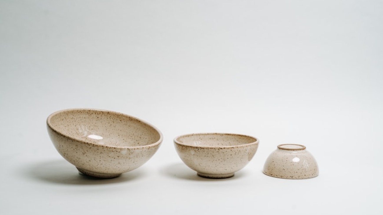 premium_photo-1666974544765-f1750f6e2980