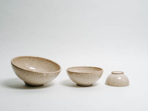 premium_photo-1666974544765-f1750f6e2980