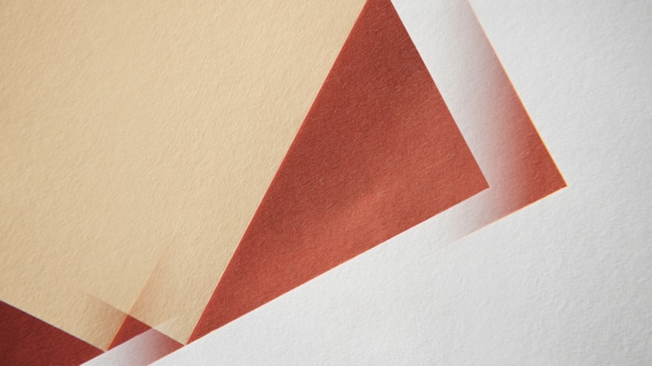 premium_photo-1667404186977-b8b5c44d948f