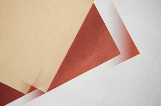 premium_photo-1667404186977-b8b5c44d948f