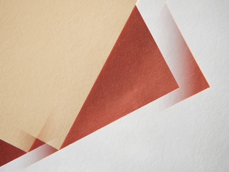 premium_photo-1667404186977-b8b5c44d948f