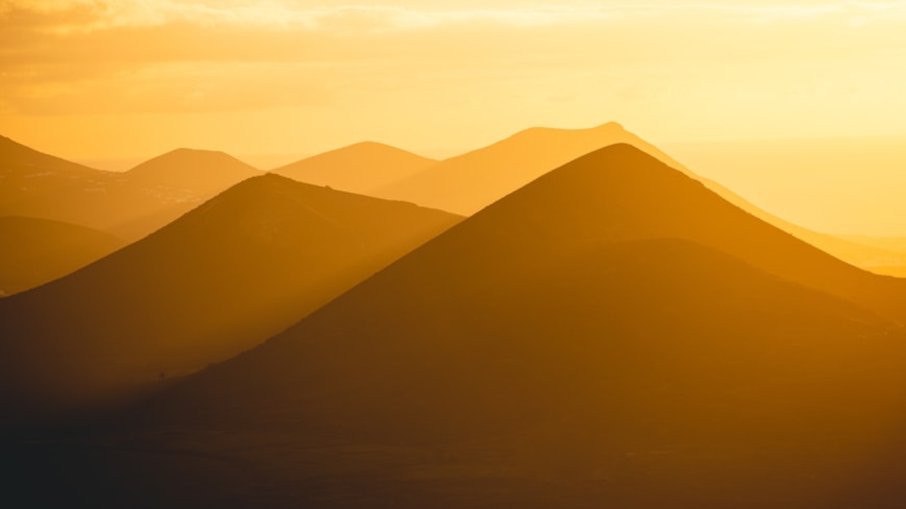 premium_photo-1667834373644-d5b79c22ce20