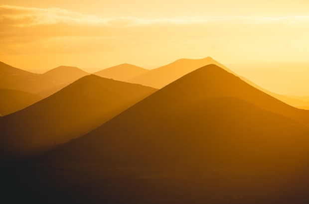 premium_photo-1667834373644-d5b79c22ce20