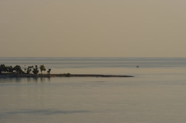 premium_photo-1667910237250-1347e35996dd