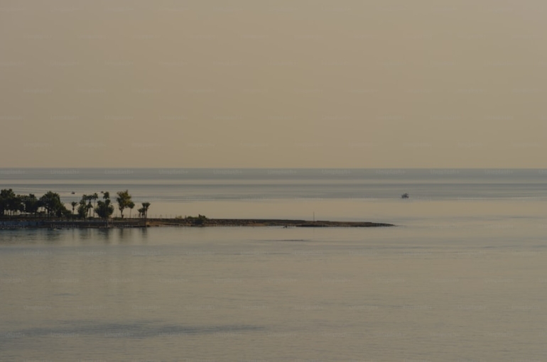 premium_photo-1667910237250-1347e35996dd