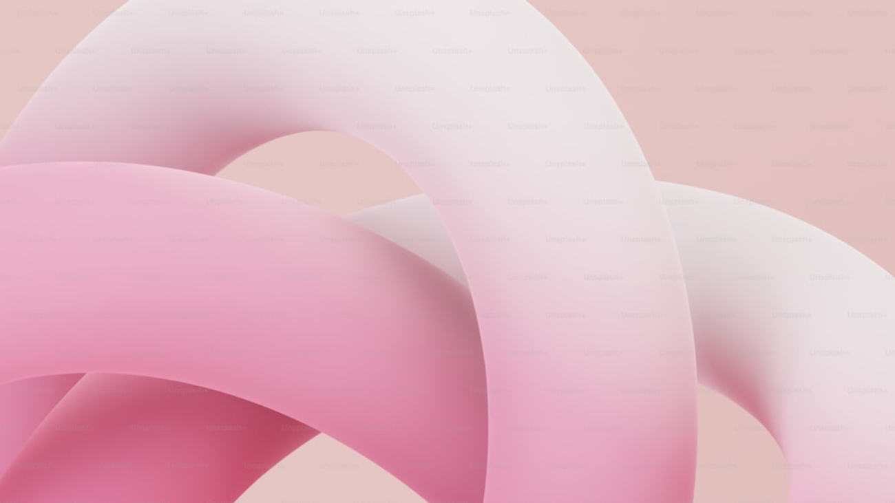 premium_photo-1669981123693-8b1f0fb5d4f1