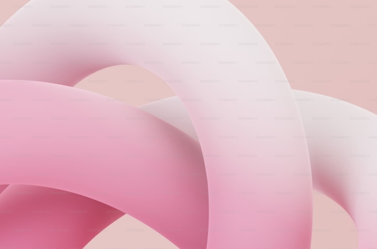 premium_photo-1669981123693-8b1f0fb5d4f1