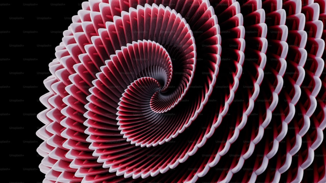 premium_photo-1670161435474-4591141c0d5b