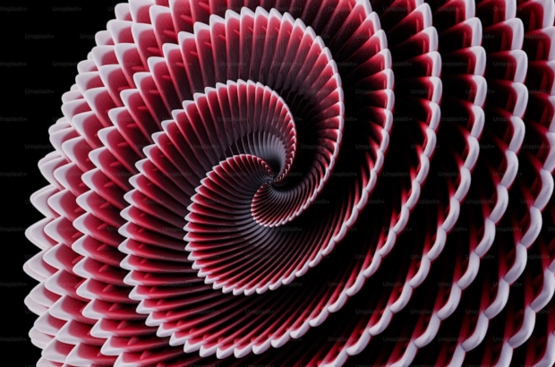 premium_photo-1670161435474-4591141c0d5b