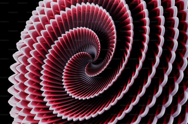 premium_photo-1670161435474-4591141c0d5b