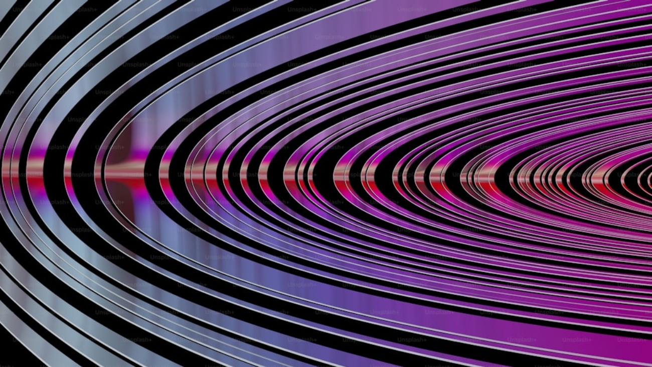 premium_photo-1671397272309-12bddaf3b4d9