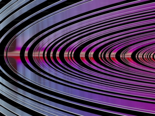 premium_photo-1671397272309-12bddaf3b4d9