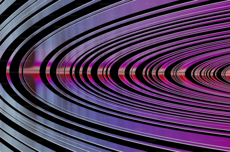 premium_photo-1671397272309-12bddaf3b4d9