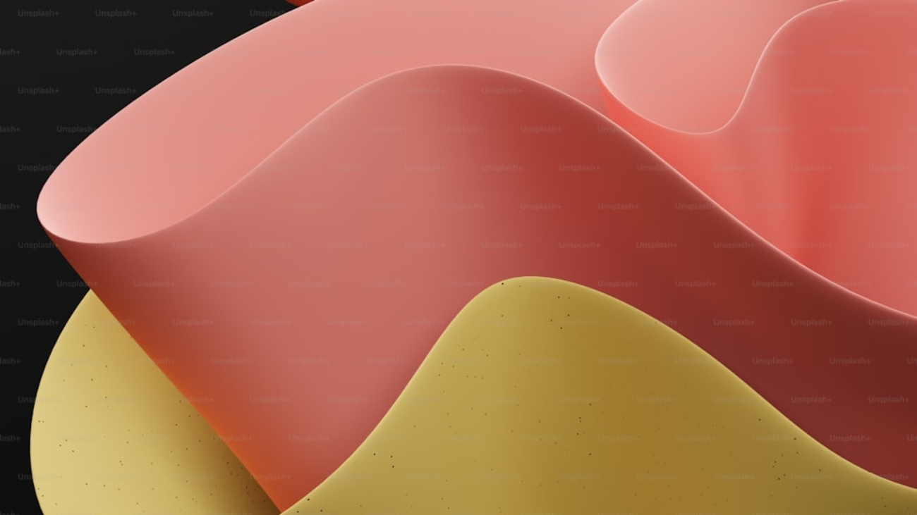 premium_photo-1671739003419-885cfb071cbd