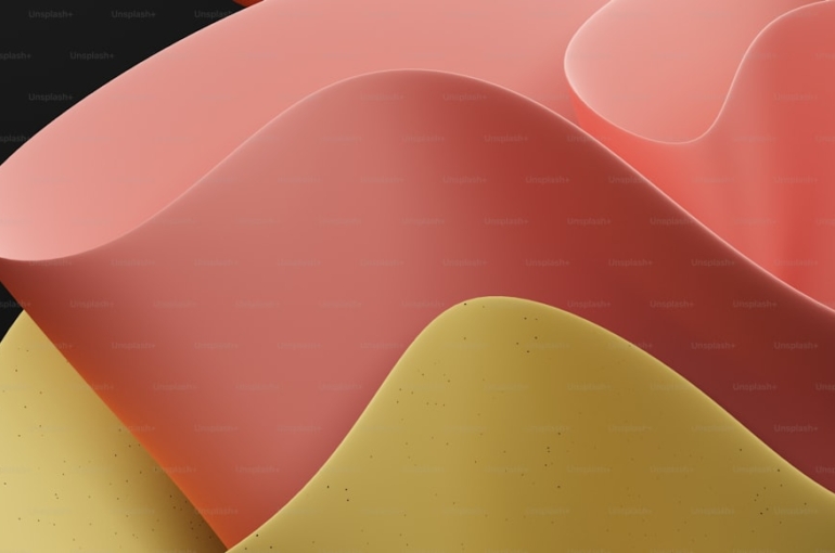 premium_photo-1671739003419-885cfb071cbd