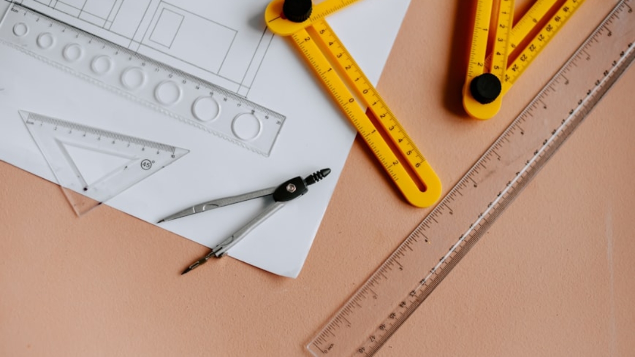 premium_photo-1672305335183-18c2d0f168f8