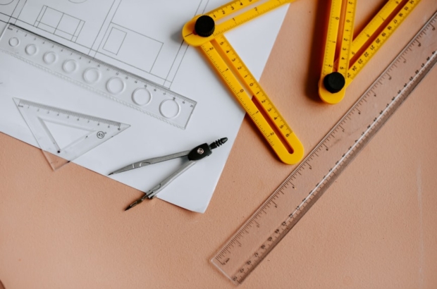 premium_photo-1672305335183-18c2d0f168f8