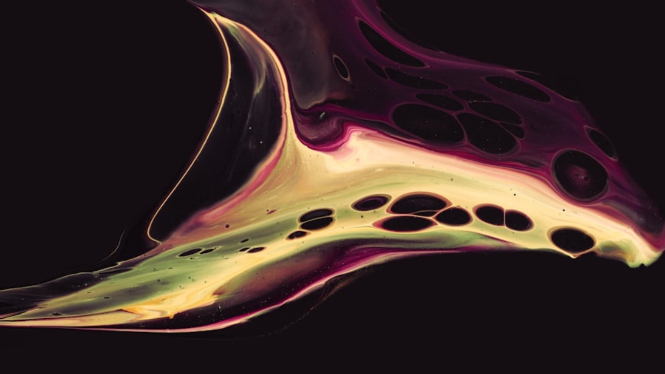 premium_photo-1673288394724-47cfa0a86d61