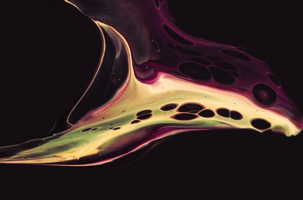 premium_photo-1673288394724-47cfa0a86d61