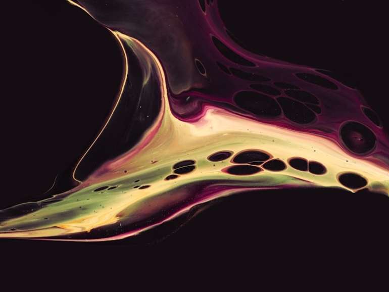 premium_photo-1673288394724-47cfa0a86d61