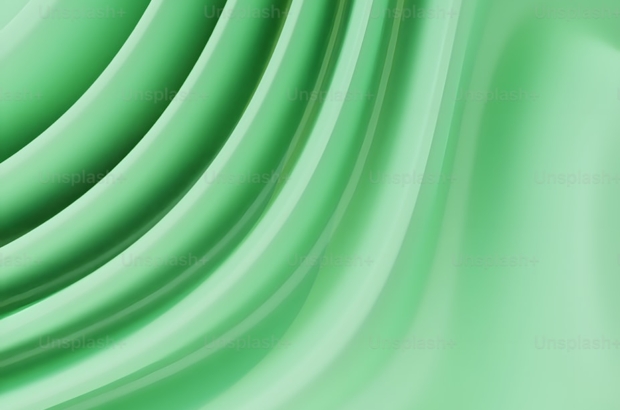 premium_photo-1673515787183-6b3da55a66c0