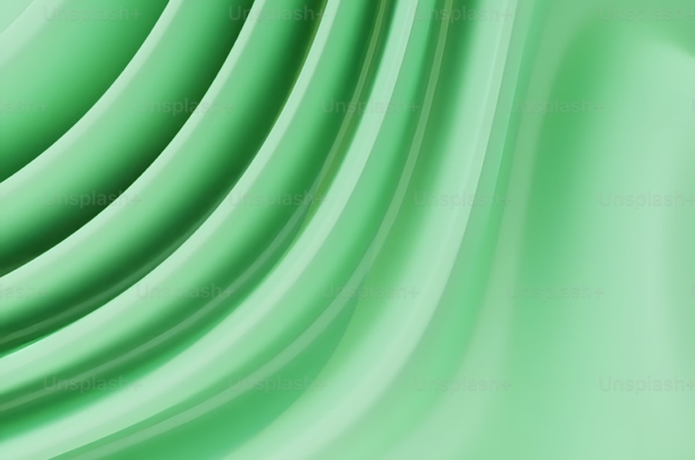 premium_photo-1673515787183-6b3da55a66c0