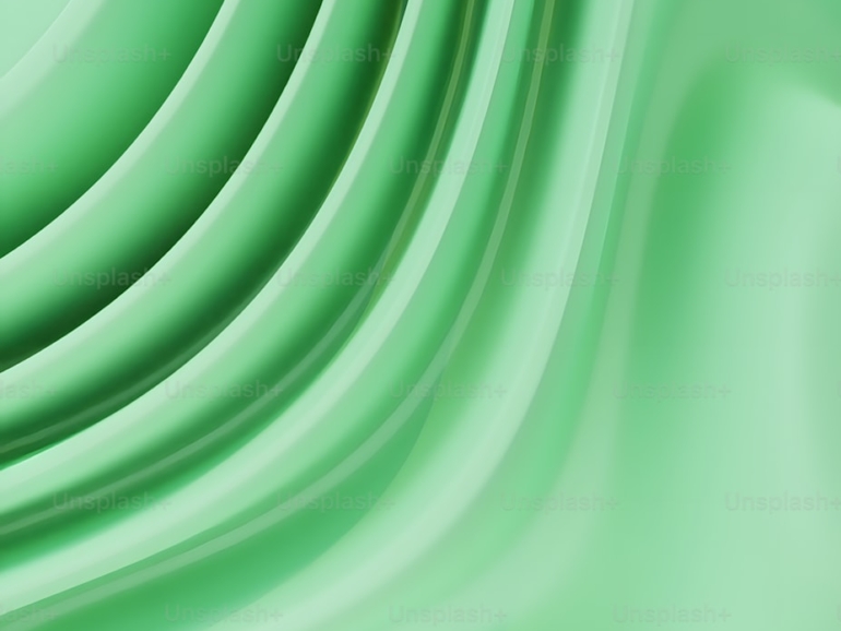 premium_photo-1673515787183-6b3da55a66c0