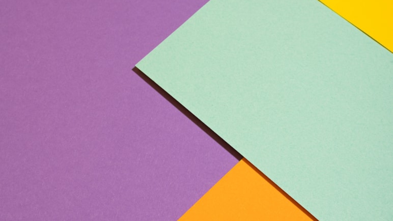 premium_photo-1674067082458-16eb0f410c77