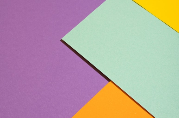 premium_photo-1674067082458-16eb0f410c77