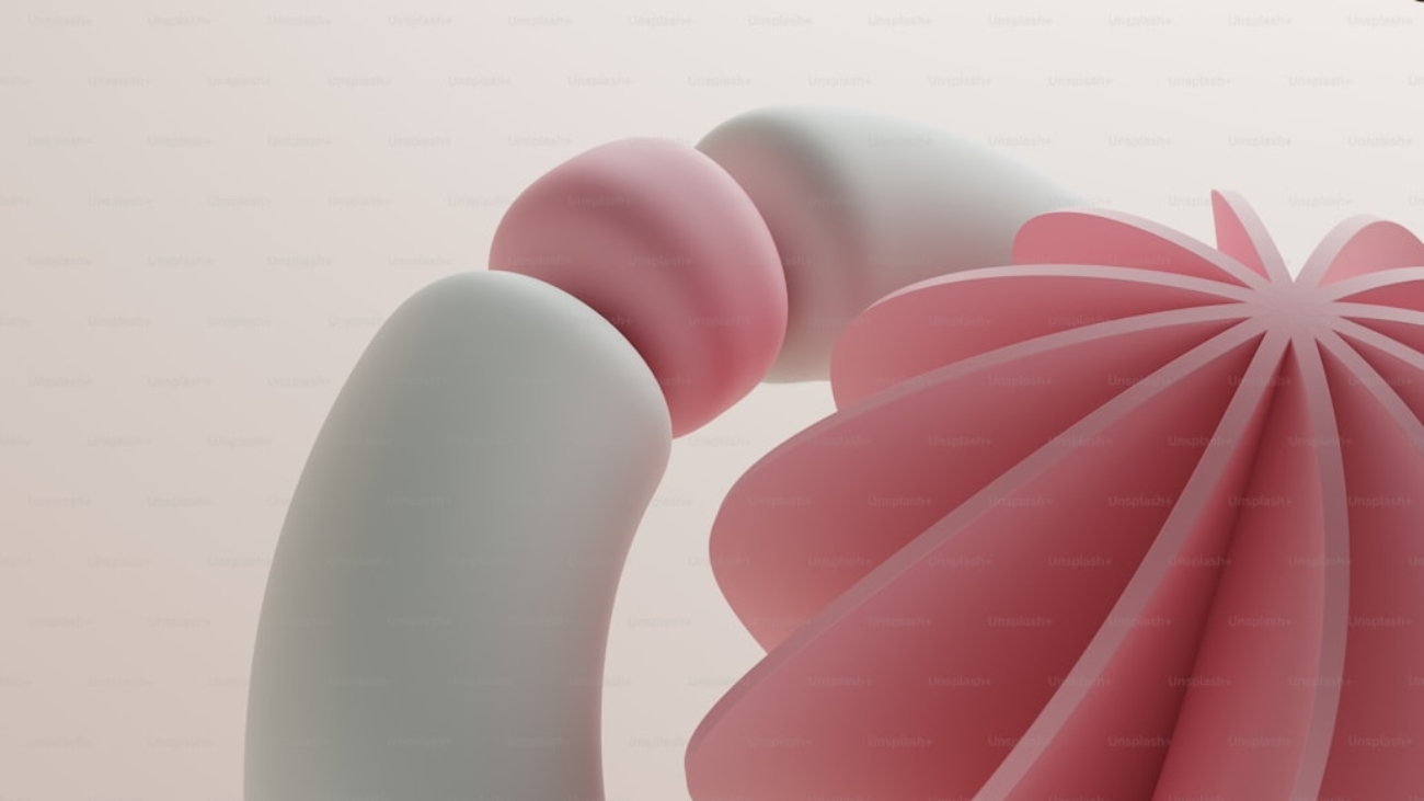 premium_photo-1674914290110-8b4d7e608ceb