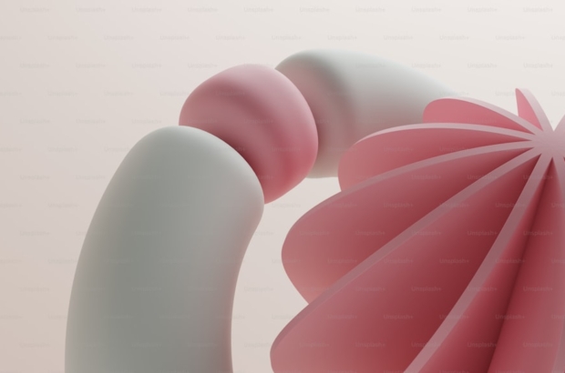 premium_photo-1674914290110-8b4d7e608ceb