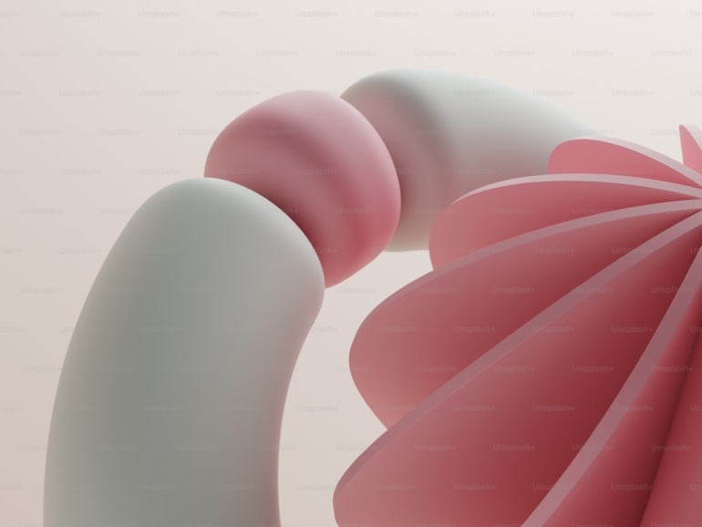 premium_photo-1674914290110-8b4d7e608ceb