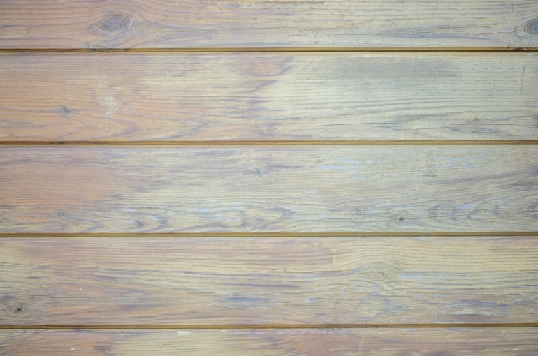 premium_photo-1675607118737-cd31f96c58fa