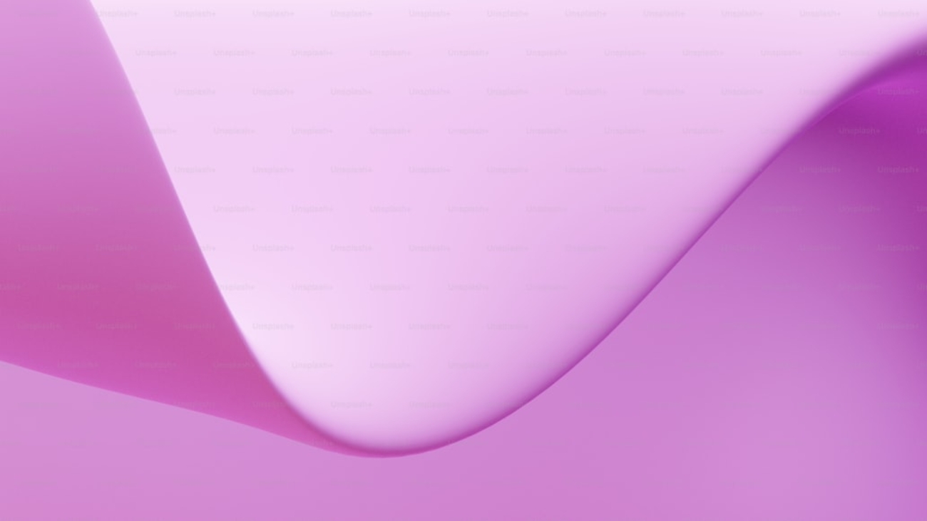 premium_photo-1675880259848-393cbd013363