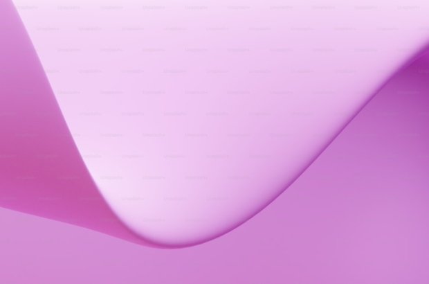 premium_photo-1675880259848-393cbd013363