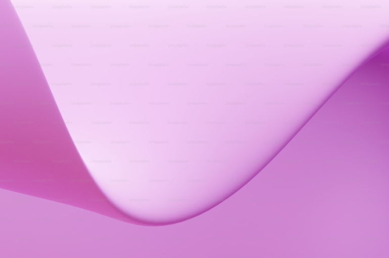 premium_photo-1675880259848-393cbd013363