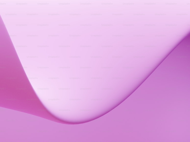 premium_photo-1675880259848-393cbd013363