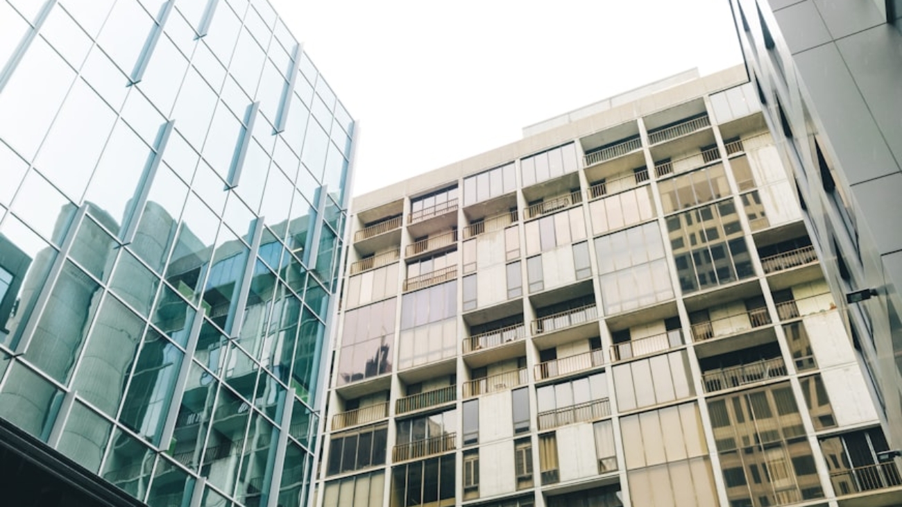 premium_photo-1676500180957-d2c7aa90c18e