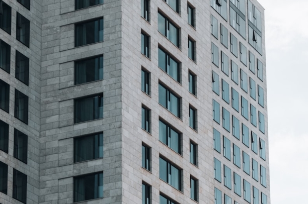 premium_photo-1677620678481-3e1563c53e26