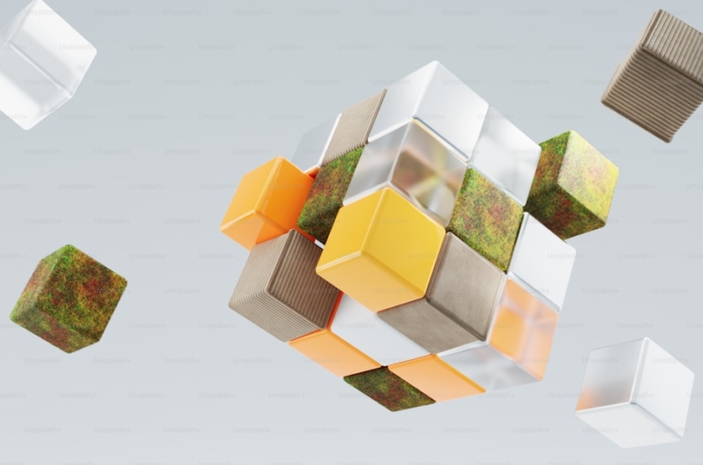 premium_photo-1679517155620-8048e22078b1